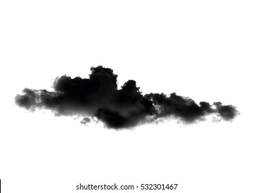 616,537 Black Smoke Isolated Images, Stock Photos & Vectors | Shutterstock