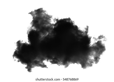 1,869,234 Black Clouds Images, Stock Photos & Vectors | Shutterstock