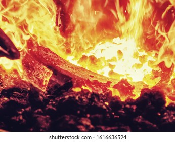 485 Horseshoe furnace Images, Stock Photos & Vectors | Shutterstock