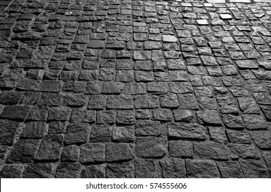 2,180 Reflection light paving stones Images, Stock Photos & Vectors ...