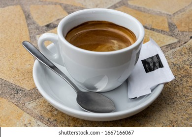 カフェオレ の画像 写真素材 ベクター画像 Shutterstock