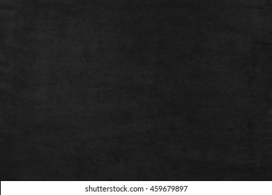 black fabric seamless texture velvet