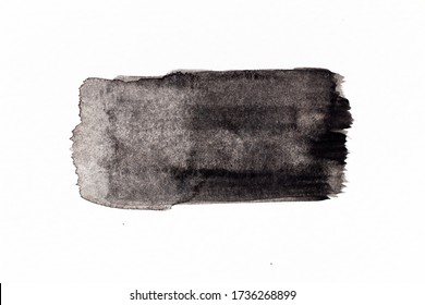 2,604 Handdraw paper Images, Stock Photos & Vectors | Shutterstock