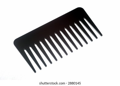 572 Glittered Hair Comb Images, Stock Photos & Vectors | Shutterstock