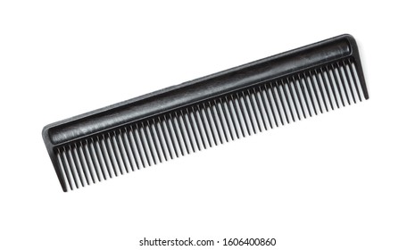 95,367 Black comb Images, Stock Photos & Vectors | Shutterstock