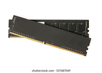 24 Dimm module broken Images, Stock Photos & Vectors | Shutterstock