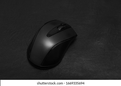 36,266 Wireless mouse Stock Photos, Images & Photography | Shutterstock