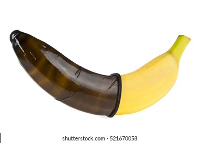 6,124 Black condom Images, Stock Photos & Vectors | Shutterstock