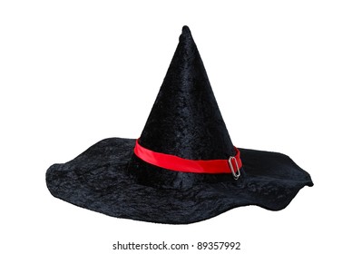 83,844 Witch Hat Stock Photos, Images & Photography | Shutterstock