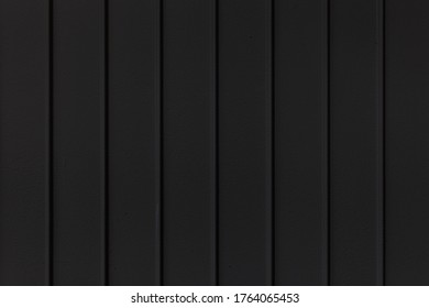 Black Metal Roof Texture High Res Stock Images Shutterstock