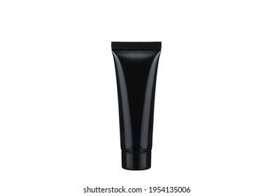 14,353 Black white toothpaste Images, Stock Photos & Vectors | Shutterstock