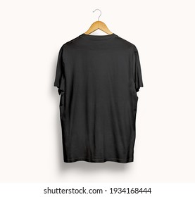Blank Shirt Hanger Images, Stock Photos & Vectors | Shutterstock