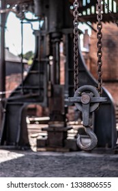 Black Country Living Museum