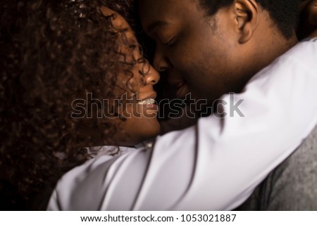 Black couple having sex midget images 25