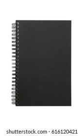 194,888 Black Notepad Images, Stock Photos & Vectors 