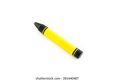 52,634 Black crayon background Stock Photos, Images & Photography ...