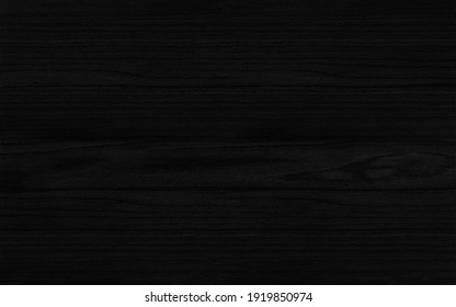 Black Crown Cut Wood Texture Seamless High Resolution