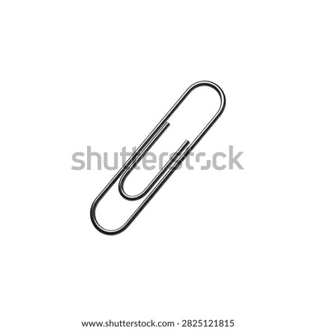 Black cursive lowercase letter g on white background, script font black cursive g lowercase g