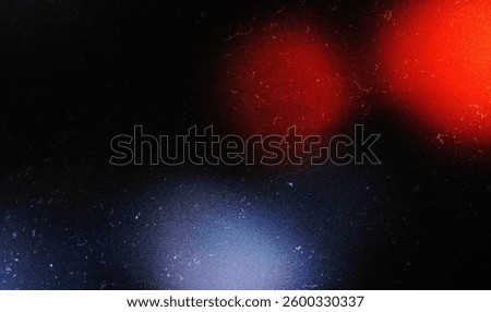 Black dark deep red ruby garnet cherry burgundy wavy abstract background. Color gradient ombre.