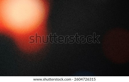 Black dark deep red ruby garnet cherry burgundy wavy abstract background. Color gradient ombre. Rough grain noise dust grunge.