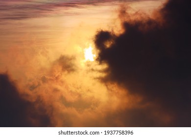 Red Sky Images, Stock Photos & Vectors | Shutterstock