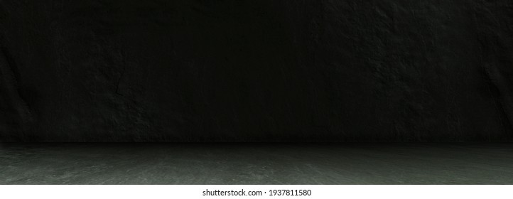 Dark Room Background Images, Stock Photos & Vectors | Shutterstock
