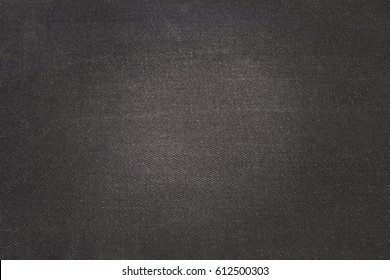 Black Denim Texture, Jeans Background, For Design