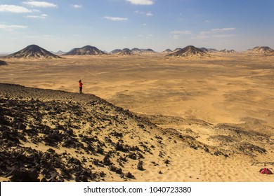 130,868 Sand Egypt Images, Stock Photos & Vectors | Shutterstock