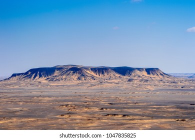 548,789 Volcano mountain Images, Stock Photos & Vectors | Shutterstock