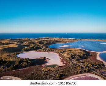 Black Diamond Lake WA