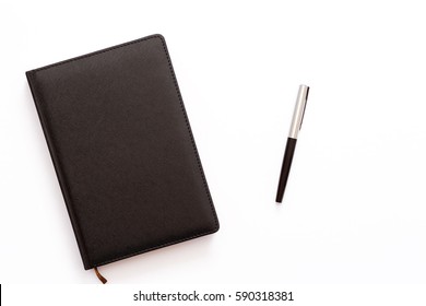 13,180 Agenda book design Images, Stock Photos & Vectors | Shutterstock