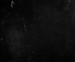 Texture of dark gray concrete wall, Texture of a grungy black concrete ...