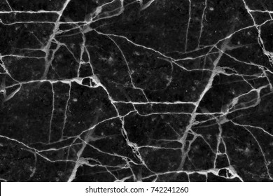 Seamless Black Granite High Res Stock Images Shutterstock