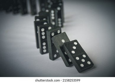 18,189 Black dominoes Images, Stock Photos & Vectors | Shutterstock