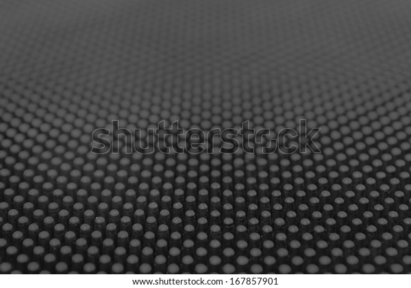 Black Dots Stock Photo (Edit Now) 167857901