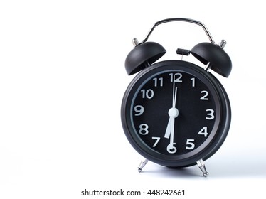 Download Half Past Six Images, Stock Photos & Vectors | Shutterstock