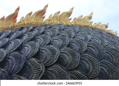 Black Dragon Scales Images, Stock Photos & Vectors | Shutterstock