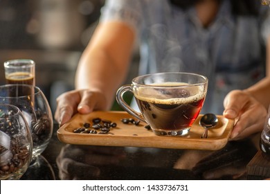 https://image.shutterstock.com/image-photo/black-drip-coffee-glass-cup-260nw-1433736731.jpg