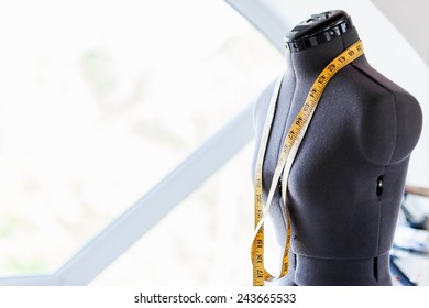 37,382 Black dummy Images, Stock Photos & Vectors | Shutterstock