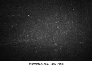 Black Dusty Background - Shutterstock ID 303214088