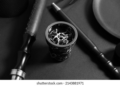 5 302件の Chillum の画像 写真素材 ベクター画像 Shutterstock