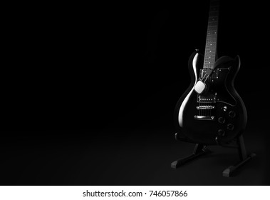 462,906 Guitar Stock Photos, Images & Photography | Shutterstock