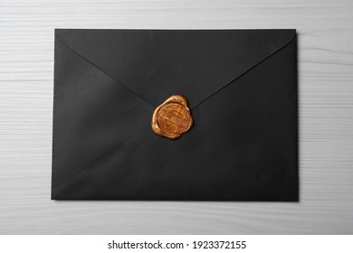 9,106 Envelope Wax Seal Images, Stock Photos & Vectors | Shutterstock