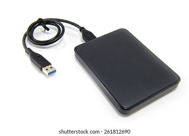 8,548 External hard disk drive Images, Stock Photos & Vectors ...