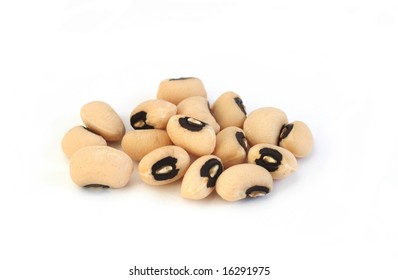 Black Eyed Peas