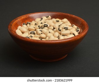 Black Eyed Peas Are A Rich Source Of Complex Carbs, Which Take Longer To Digest Than Simple Carbs, Provide Energy And Fiber, And Help With Weight Loss.