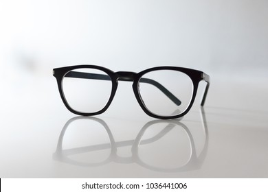 Eyeglasses Stock Images, Royalty-Free Images & Vectors | Shutterstock