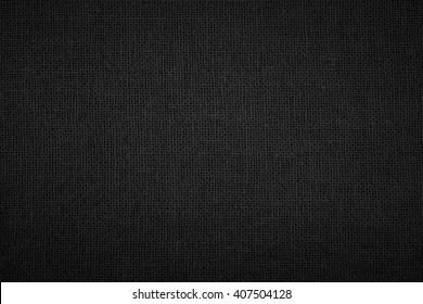 Black Wool Texture Hd Stock Images Shutterstock - roblox fabric texture