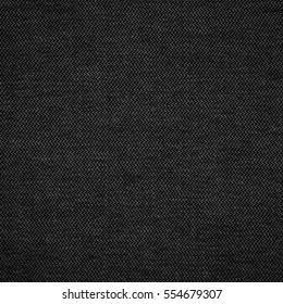 Black Wool Texture Hd Stock Images Shutterstock - roblox black fabric texture