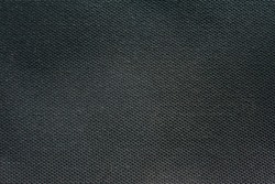 synthetic fabric texture | Background Stock Photos ~ Creative Market